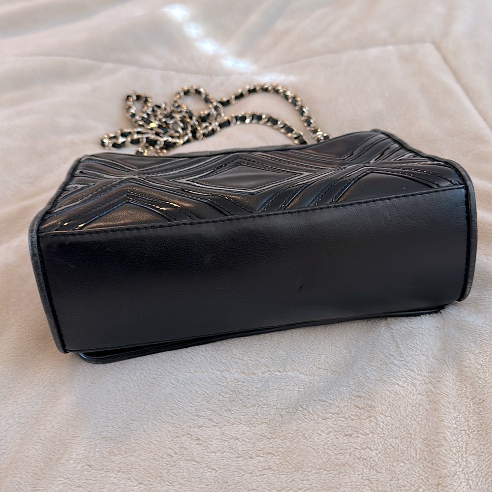Tory Burch Crossbody / Clutch - Picture 4 of 7